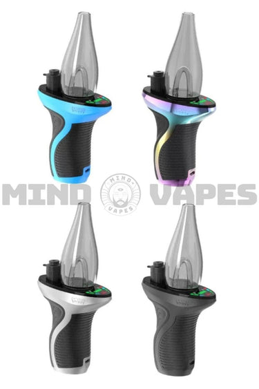 Ooze Trigger WAX Pen MAX